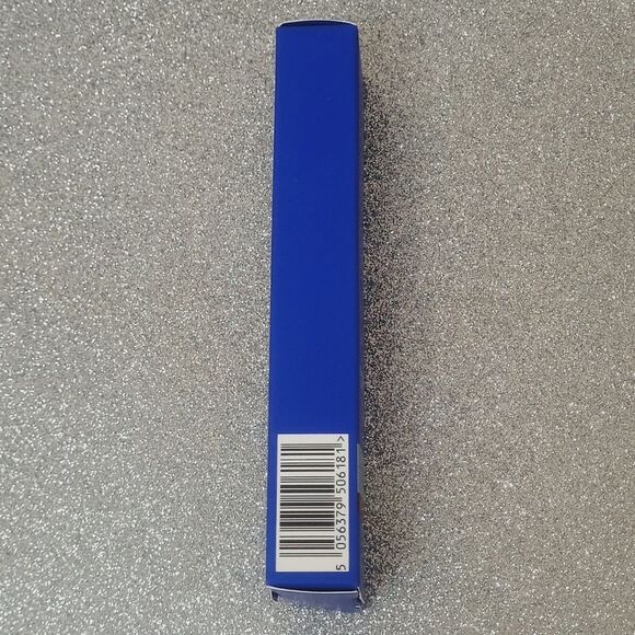 Eyeko Black Magic Cocoa Edit Mascara Intense Color Brown New In Box Unused - Picture 3 of 9